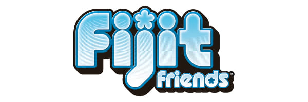 Fijit Friends